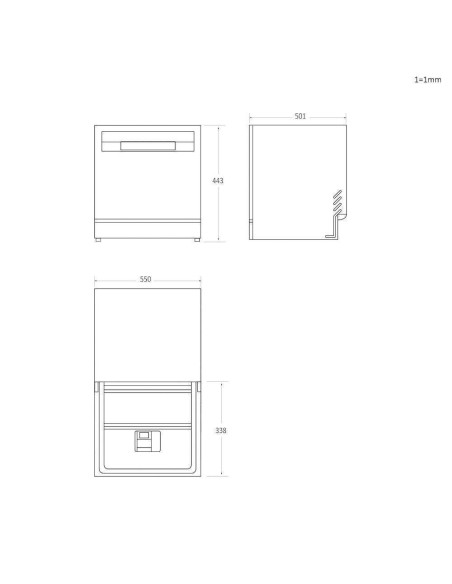 candy-lavast-cp-6e51ls-12.jpg