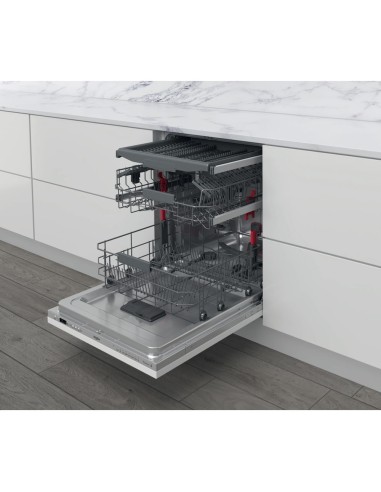 ls-whirlpool-w0i-d734l-s-1.jpg
