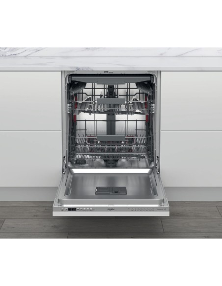 ls-whirlpool-w0i-d734l-s-3.jpg