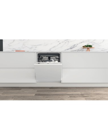 ls-whirlpool-w0i-d734l-s-4.jpg