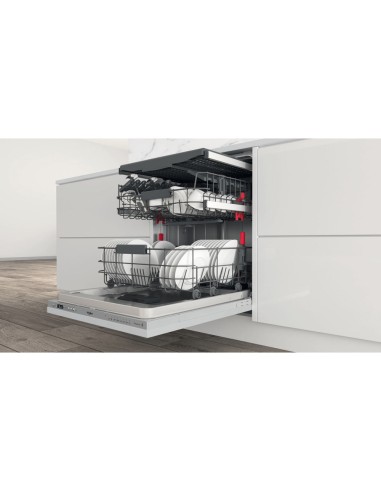 ls-whirlpool-w0i-d734l-s-5.jpg