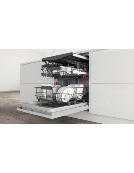 ls-whirlpool-w0i-d734l-s-5.jpg