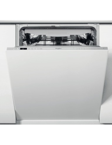 ls-whirlpool-w0i-d734l-s-12.jpg