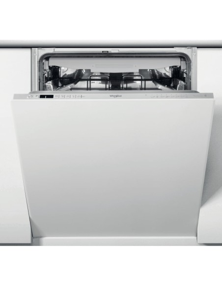 ls-whirlpool-w0i-d734l-s-12.jpg