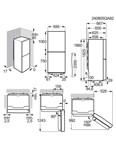 combinato-1860mm-classe-e-5.jpg