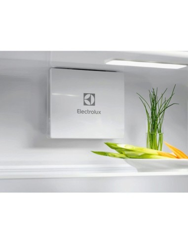 fr-electrolux-krd6de18s4-10.jpg