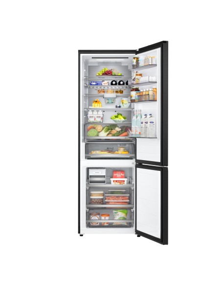 combi-465lt-cea-70cm-nofrost-invwifai-blksteel-9.jpg