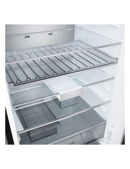 combi-465lt-cea-70cm-nofrost-invwifai-blksteel-23.jpg