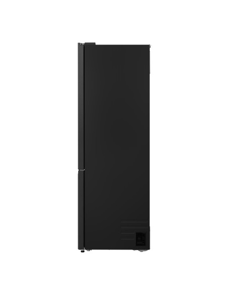 combi-465lt-cea-70cm-nofrost-invwifai-blksteel-26.jpg