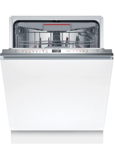 ls-bosch-smh6zcx06e-1.jpg