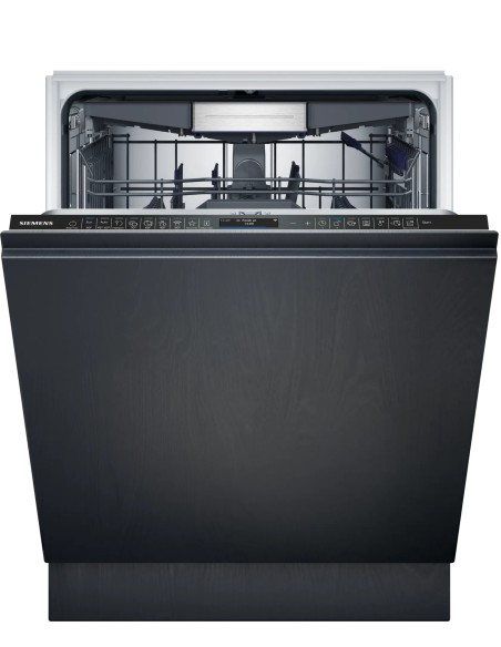 ls-siemens-sn97tx02ce-1.jpg
