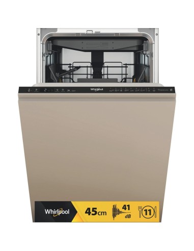 ls-whirlpool-wh6ic11bs7lsa0-1.jpg