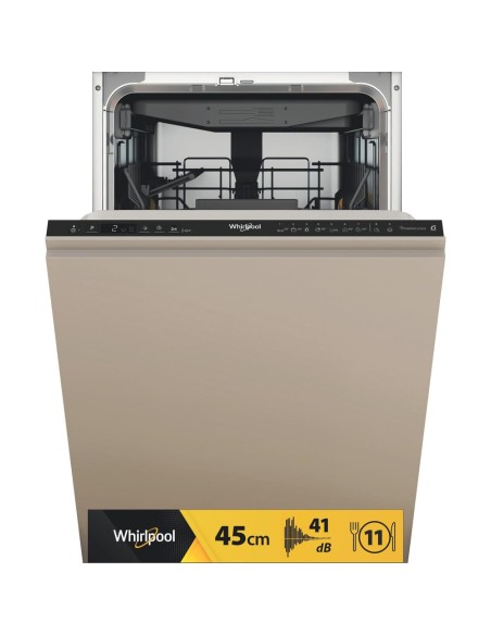ls-whirlpool-wh6ic11bs7lsa0-1.jpg