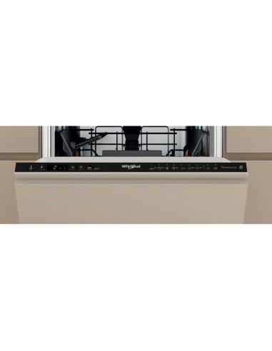 ls-whirlpool-wh6ic11bs7lsa0-4.jpg