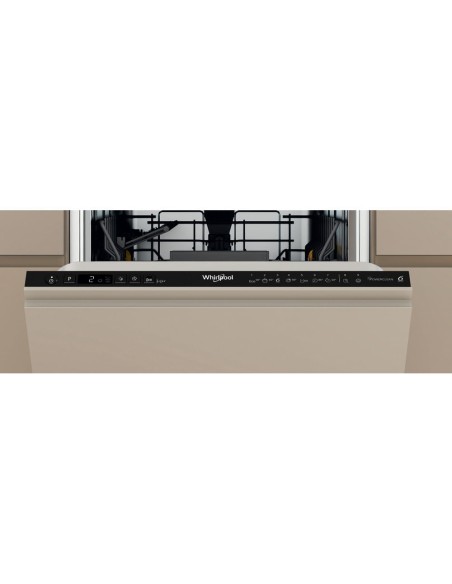 ls-whirlpool-wh6ic11bs7lsa0-4.jpg