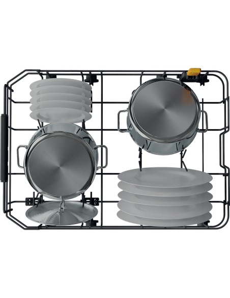 ls-whirlpool-wh6ic11bs7lsa0-7.jpg