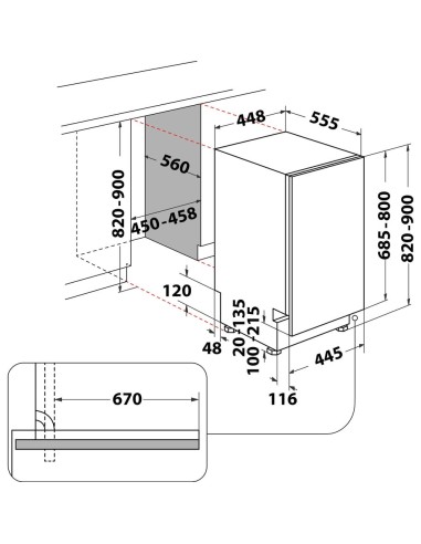 ls-whirlpool-wh6ic11bs7lsa0-9.jpg