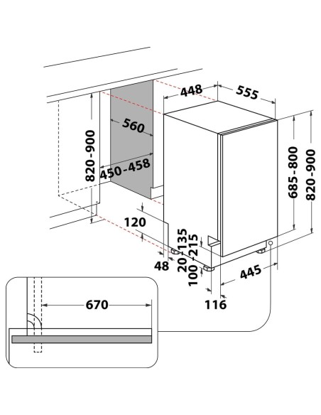 ls-whirlpool-wh6ic11bs7lsa0-9.jpg