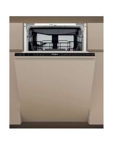 ls-whirlpool-wh6ic11bs7lsa0-10.jpg