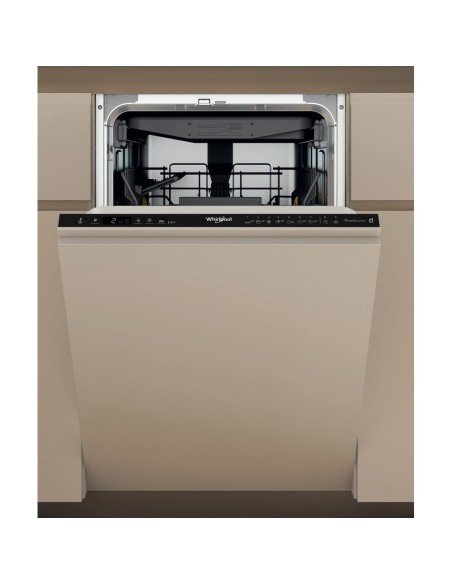 ls-whirlpool-wh6ic11bs7lsa0-10.jpg