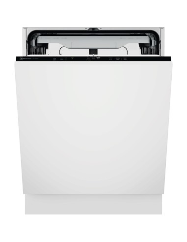kl52c200s-1.jpg