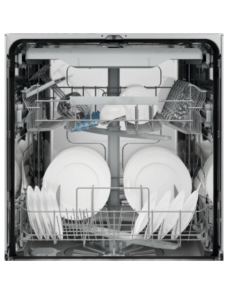 kl52c200s-6.jpg