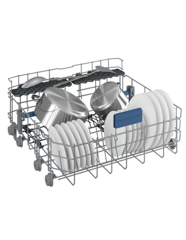lavast-inc-16cop-8pr-43db-3cesto-watersafe-6.jpg