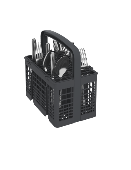 lavast-inc-sottopiano-14cop-6pr-45db-e-inox-5.jpg