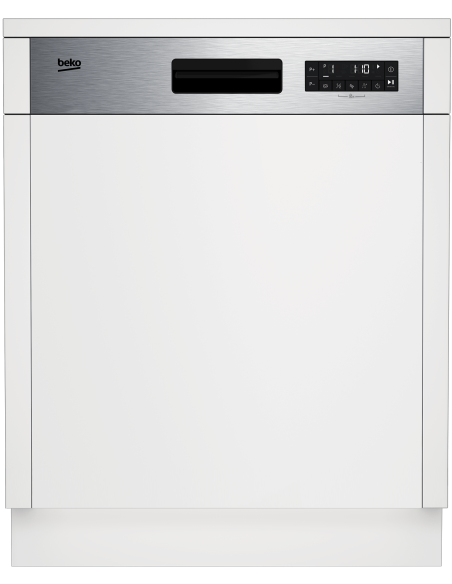 lavast-inc-sottopiano-14cop-6pr-45db-e-inox-6.jpg