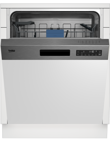 lavast-inc-sottopiano-14cop-6pr-45db-e-inox-7.jpg