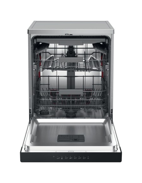 wfc3c26pfx-lavast-14cop-10pr-a-41db-inox-3ce-3.jpg