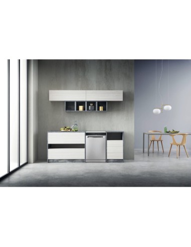 wfc3c26pfx-lavast-14cop-10pr-a-41db-inox-3ce-5.jpg