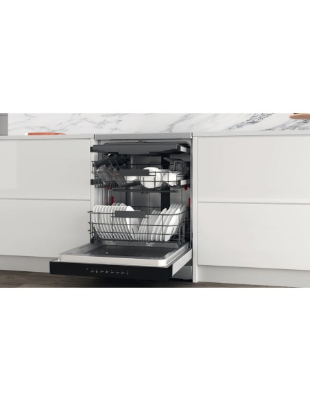 wfc3c26pfx-lavast-14cop-10pr-a-41db-inox-3ce-6.jpg