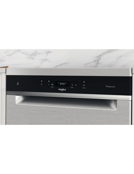 wfc3c26pfx-lavast-14cop-10pr-a-41db-inox-3ce-7.jpg