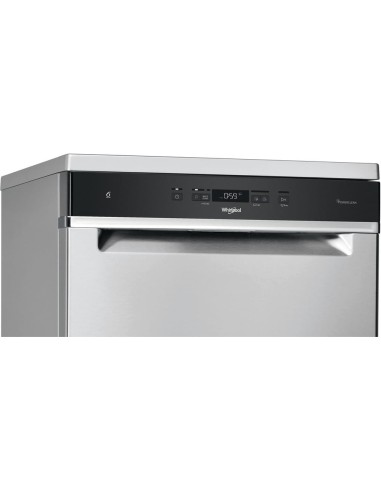 wfc3c26pfx-lavast-14cop-10pr-a-41db-inox-3ce-9.jpg