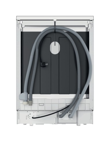 wfc3c26pfx-lavast-14cop-10pr-a-41db-inox-3ce-12.jpg