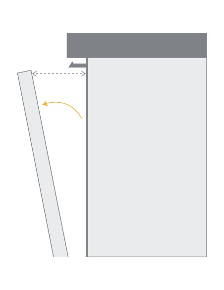 wfc3c26pfx-lavast-14cop-10pr-a-41db-inox-3ce-13.jpg