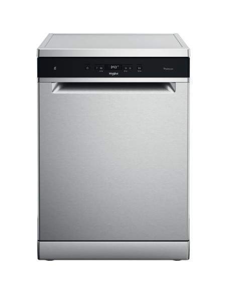 wfc3c26pfx-lavast-14cop-10pr-a-41db-inox-3ce-15.jpg