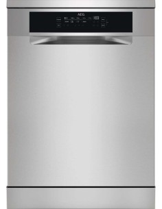 lavast14cop-cea-9prog-3cest-inverter-inox-1.jpg 2