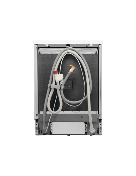 lavast14cop-cea-9prog-3cest-inverter-inox-14.jpg