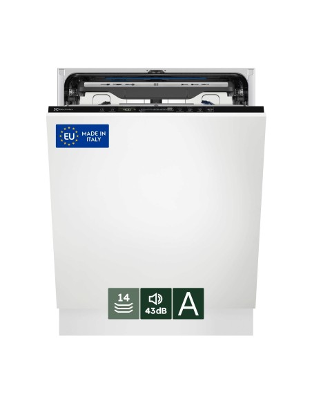 lavast-inc-14cop-8pr-43db-inverter-xxl-3cesto-1.jpg