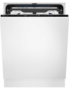 lavast-inc-14cop-8pr-43db-inverter-xxl-3cesto-1.jpg 2