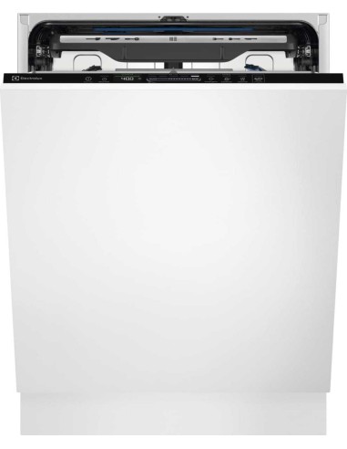 lavast-inc-14cop-8pr-43db-inverter-xxl-3cesto-2.jpg