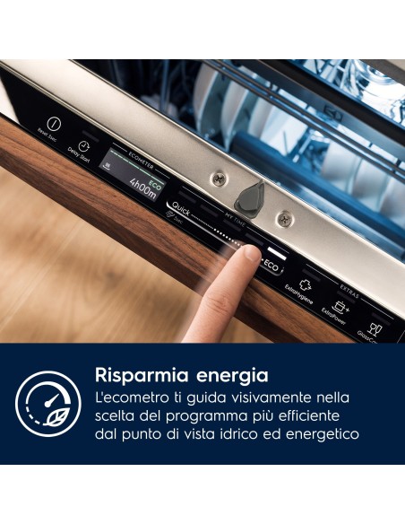 lavast-inc-14cop-8pr-43db-inverter-xxl-3cesto-4.jpg