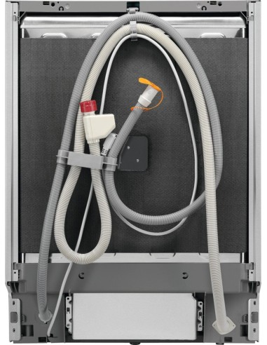 lavast-inc-14cop-8pr-43db-inverter-xxl-3cesto-9.jpg