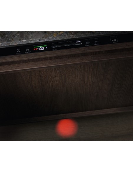 lavast-inc-14cop-8pr-43db-inverter-xxl-3cesto-14.jpg