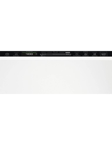 lavast-inc-14cop-8pr-43db-inverter-xxl-3cesto-16.jpg