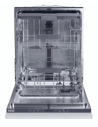 l6np83d-sh-2.jpg