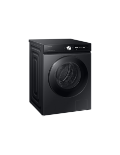 samsung-lavatww11db7b94gbu3-nera-11kga-ecodosatoreecolavaggiovaporewifinera-1.jpg 2