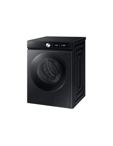 samsung-lavatww11db7b94gbu3-nera-11kga-ecodosatoreecolavaggiovaporewifinera-3.jpg